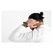 Cargar imagen en el visor de la galería, Reloj de pulsera Invicta bolt 31316