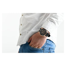 Cargar imagen en el visor de la galería, Reloj de pulsera Invicta bolt 31316