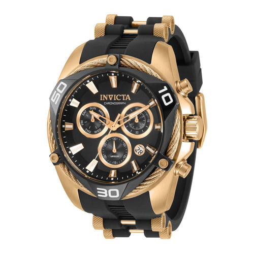 Reloj de pulsera Invicta bolt 31316
