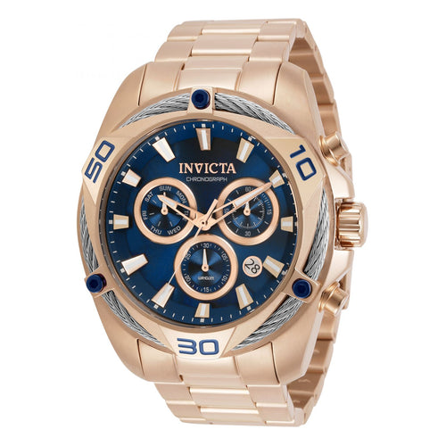 Reloj de pulsera Invicta bolt 31328