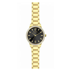 Reloj Invicta Angel 31368