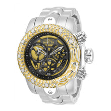 Cargar imagen en el visor de la galería, Reloj Invicta Venom 31499