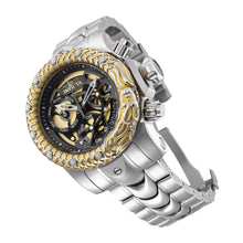 Cargar imagen en el visor de la galería, Reloj Invicta Venom 31499
