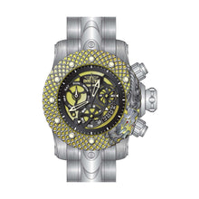 Cargar imagen en el visor de la galería, Reloj Invicta Venom 31499