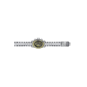 Reloj Invicta Venom 31499