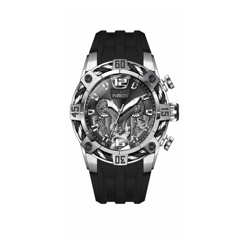 RELOJ BOLT INVICTA MODELO 31432