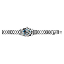 Cargar imagen en el visor de la galería, Reloj de pulsera Invicta bolt 31436