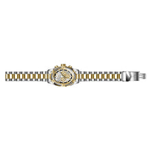 Cargar imagen en el visor de la galería, Reloj de pulsera Invicta bolt 31437