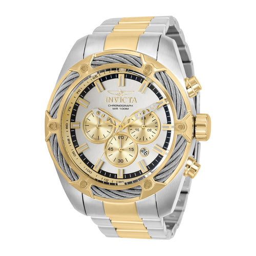 Reloj de pulsera Invicta bolt 31437