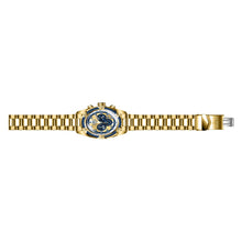 Cargar imagen en el visor de la galería, Reloj de pulsera Invicta bolt 31441