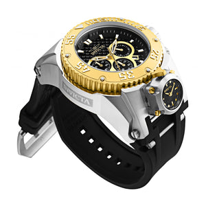 Reloj Invicta Bolt 31442