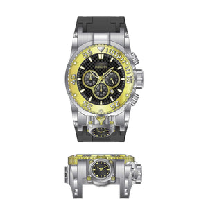 Reloj Invicta Bolt 31442