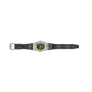 Reloj Invicta Bolt 31442