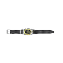 Cargar imagen en el visor de la galería, Reloj de pulsera Invicta bolt 31442