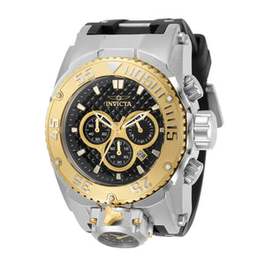 Reloj Invicta Bolt 31442