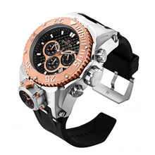 Cargar imagen en el visor de la galería, Reloj de pulsera Invicta bolt 31443
