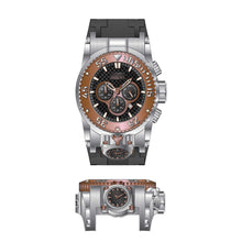 Cargar imagen en el visor de la galería, Reloj de pulsera Invicta bolt 31443