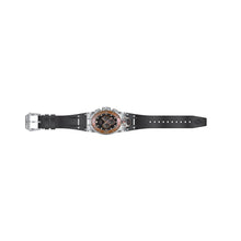 Cargar imagen en el visor de la galería, Reloj de pulsera Invicta bolt 31443