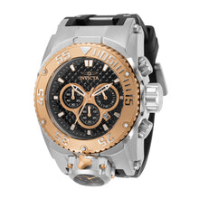 Cargar imagen en el visor de la galería, Reloj de pulsera Invicta bolt 31443