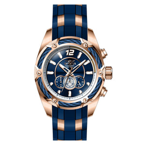 Reloj Invicta Bolt 31463