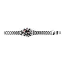 Cargar imagen en el visor de la galería, Reloj Invicta Bolt 31464