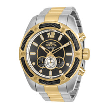 Cargar imagen en el visor de la galería, Reloj de pulsera Invicta bolt 31471