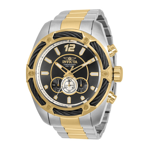 Reloj de pulsera Invicta bolt 31471