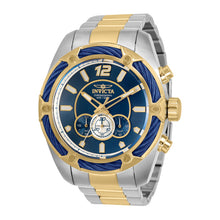 Cargar imagen en el visor de la galería, Reloj de pulsera Invicta bolt 31473