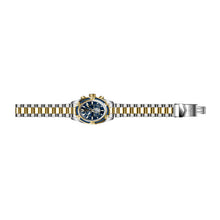 Cargar imagen en el visor de la galería, Reloj de pulsera Invicta bolt 31473