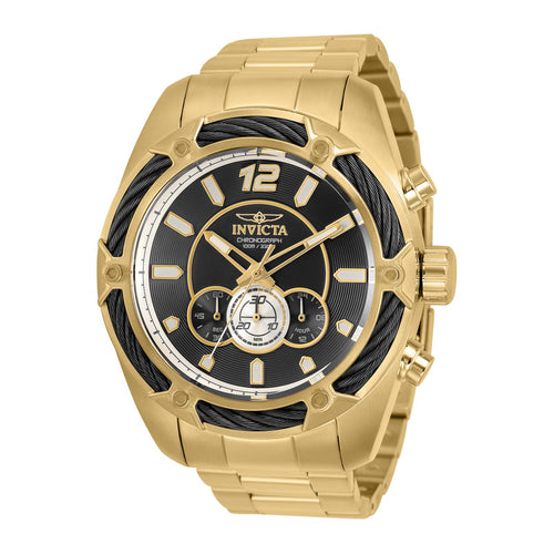 Reloj de pulsera Invicta bolt 31475