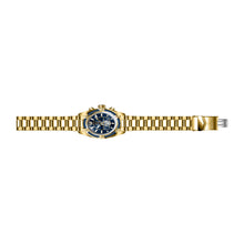 Cargar imagen en el visor de la galería, Reloj de pulsera Invicta bolt 31477