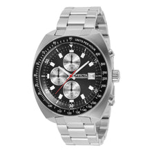 Cargar imagen en el visor de la galería, Reloj Invicta Pro Diver 31489