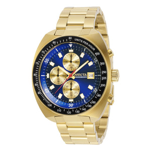 Reloj Invicta Pro Diver 31492