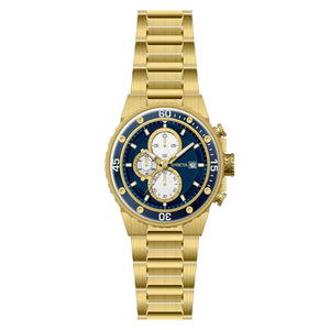 Reloj Invicta Pro Diver 31515