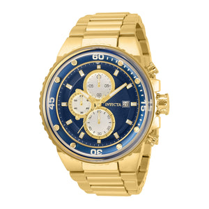 Reloj Invicta Pro Diver 31515