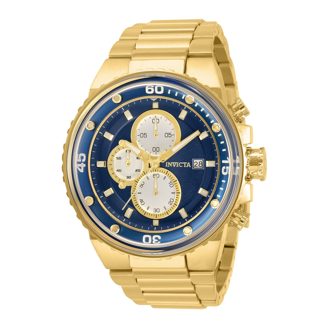 Reloj Invicta Pro Diver 31515