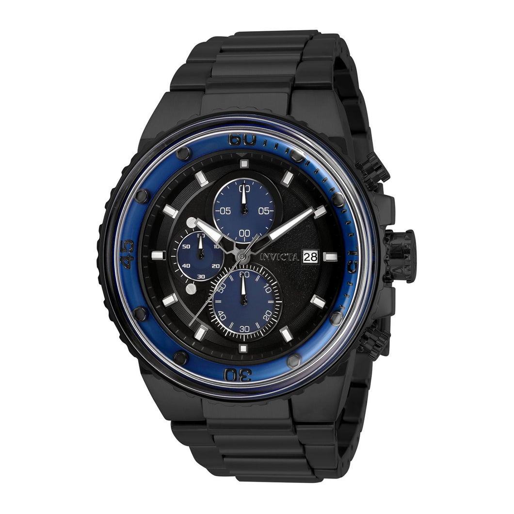 Reloj Invicta Pro Diver 31521