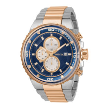 Cargar imagen en el visor de la galería, Reloj Invicta Pro Diver 31523