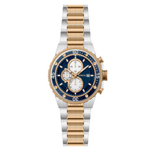 Cargar imagen en el visor de la galería, Reloj Invicta Pro Diver 31523