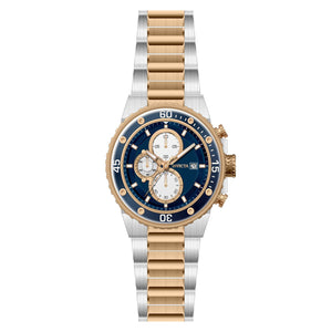 Reloj Invicta Pro Diver 31523