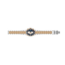 Cargar imagen en el visor de la galería, Reloj Invicta Pro Diver 31523