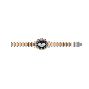 Reloj Invicta Pro Diver 31523
