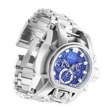 Cargar imagen en el visor de la galería, Reloj de pulsera Invicta bolt 31549