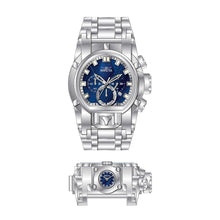 Cargar imagen en el visor de la galería, Reloj de pulsera Invicta bolt 31549