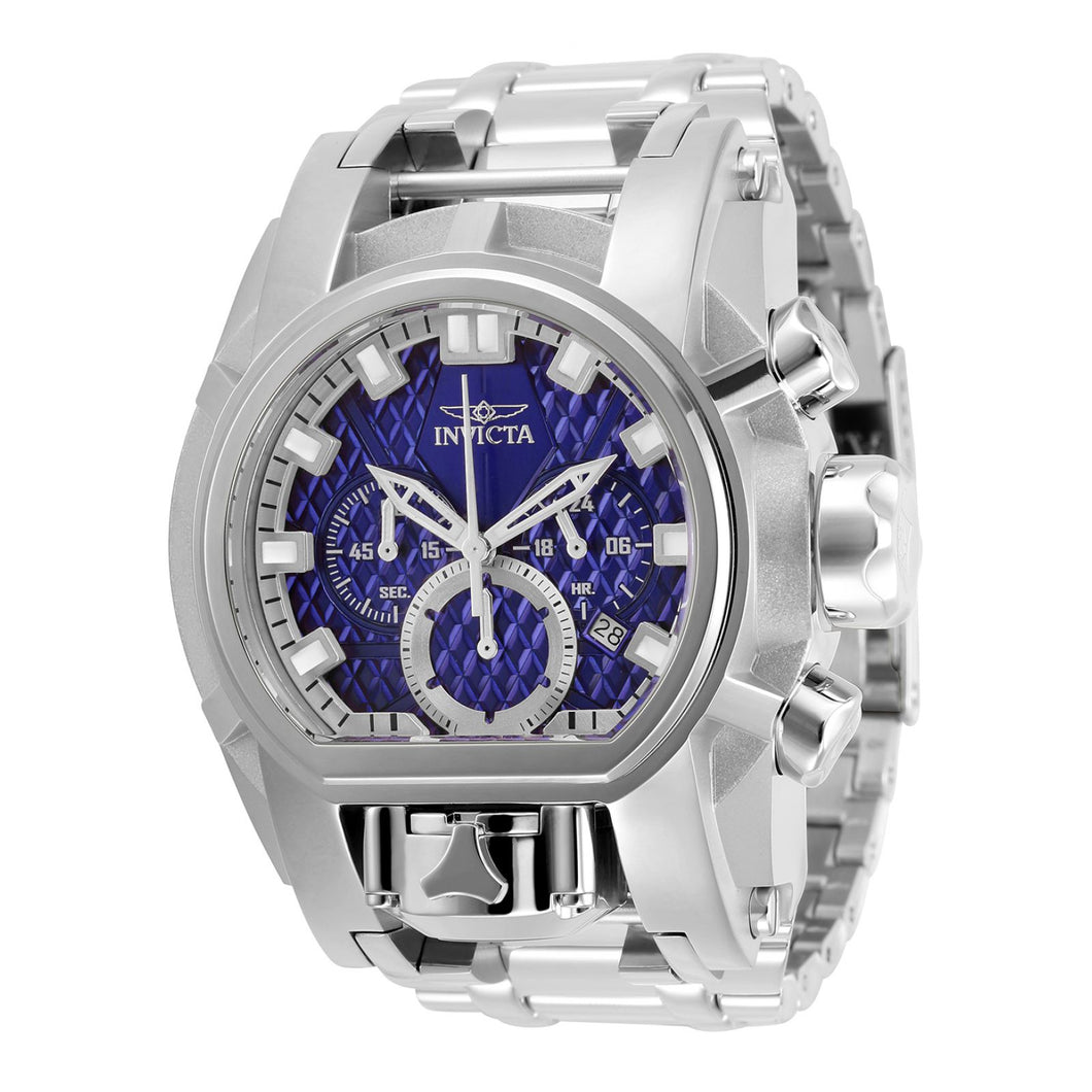 Reloj de pulsera Invicta bolt 31549