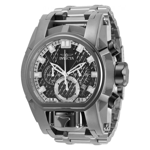 Reloj de pulsera Invicta bolt 31554