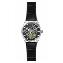 Cargar imagen en el visor de la galería, Reloj Invicta Objet D Art 30440