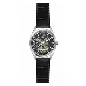 Reloj Invicta Objet D Art 30440