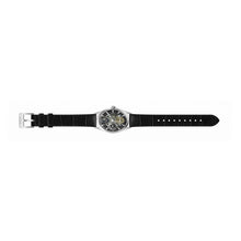 Cargar imagen en el visor de la galería, Reloj Invicta Objet D Art 30440