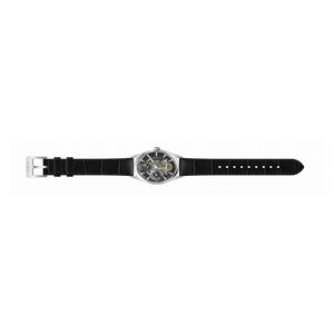 Reloj Invicta Objet D Art 30440
